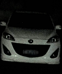 �⳵��ʲôƷ�ƣ�զ��ô���ˣ��ڰ��޳�������