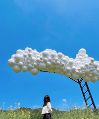 97��δ��Ů���Ҷ��󣬴�����Ӫ������ϣ���Է�������