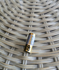 [���]ʵ���Ҳ̫�����ˣ���ô��С���������ϲ���ô��