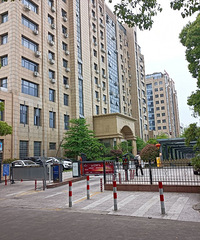 [���̼�¼]����������������ʮ����ƿ��̼ۣ�������