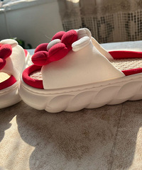 �����챸��˫С��Ь���������Ŵ��