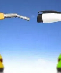 �ͼ���ô���б�Ҫ������Դ������������˹������������