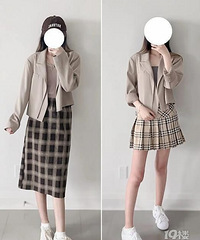 ������װ�����һЩ�ĵã��ϰ���ͨ�ڻ��ǵ���װ��