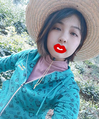 ���������׸�¥�������Ըд�촽