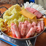 ���׳Է�����Լ��ʲô��