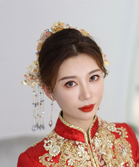 �񻨲ʴ��ز�����