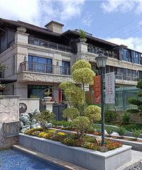 ����300Ķ��������