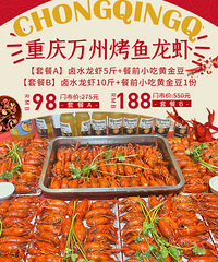 [98Ԫ]��5����ɫ±ˮ��Ϻ��188Ԫ10��