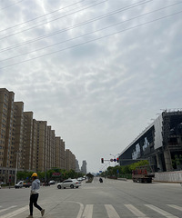 �����²�ѧԺ·���վ