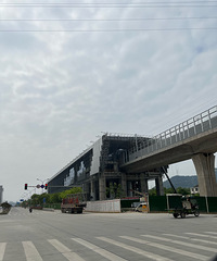 �̺��������վ�����������