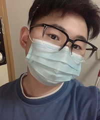 ���쳼������ҹ���������