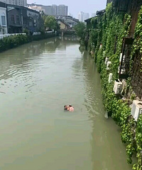 �������λ���һ����ȥ������Ϊ������