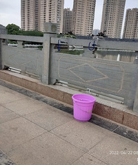 ����Ҳ���Զ���ֻ����Ͳ�����