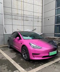 ���������ġ�˫ƴ�ڷ���˹����������ɫ�����뵽��ʲô��