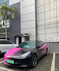 ���������ġ�˫ƴ�ڷ���˹����������ɫ�����뵽��ʲô��