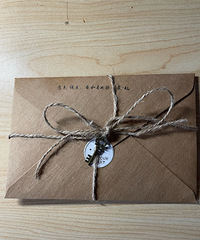 ����Ū�����Ǹ�Ů������Ǹ�������һ�������