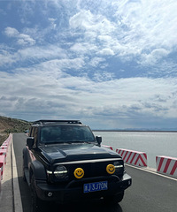 �ҵ�˧����