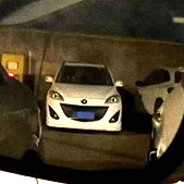 �⳵զ��ô����