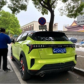 �����06���˶���