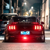 ������ſ��˭�ҵģ�