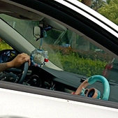 զ���£����������̣�