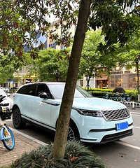 ǡ���ô�������