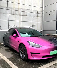 ˫ƴ�ڷ���˹��