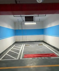 ��������λ����20�����ѡ���ĸ���������ʲô�أ�