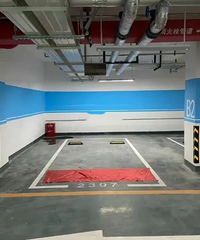 ��������λ����20�����ѡ���ĸ���������ʲô�أ�