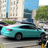 ��ɫ�ĳ�Ĥ�����Ϳ���