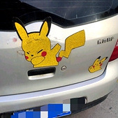 ����Ƥ����