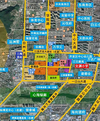 [����]����˵�ÿ϶��Ǻã����첻������������������