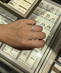 �Խ������³���ֻ����6k+���£��ǳ����⣡