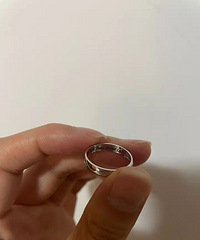 �Խ������³���ֻ����6k+���£��ǳ����⣡