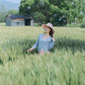 �������ƬƬ����