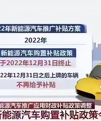 ����Դ���������������ȡ����