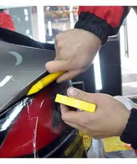 ����һ���ô�һ��������������ʲôΣ����