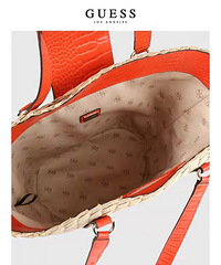 ���ޱ��ĺ�Ʒζƽ�ۻ������14��������£�