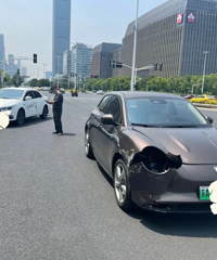 ���ײ�ü���̫���ˣ�è�����Ӷ���������