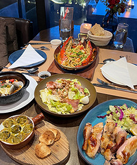 ̨������NO.1��֮��yyds