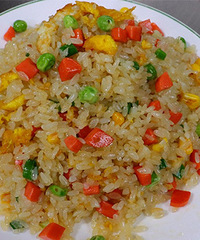 ·��̯��������