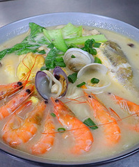 ��Ǻ�������ϸ����