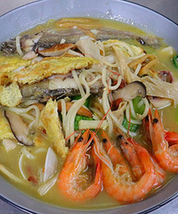 �������������