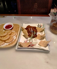 ������ʳ��