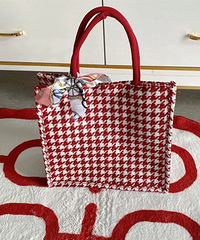 13.14Ԫ�Ļ��̫����