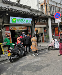 �⼸����黨�������죬���۸�ع�ԭ�ۻ������