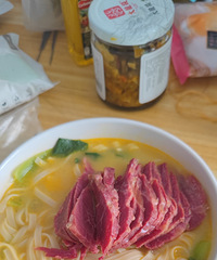 ��������ʳ�ǡ��Լ�����