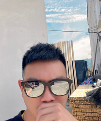 ���������׸�¥���Ҷ��� ����±���������Ѻö�