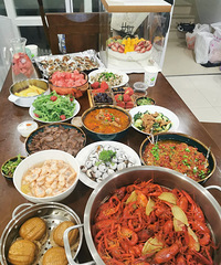 �������ڼ�������ǳ�ȥ����