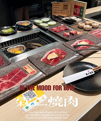 ���Ի���̨��No.63�����⣬��΢�����İ�